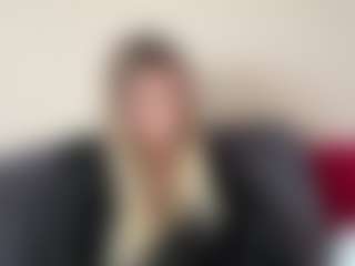Live cam show with Stella - Tittyfuck on madthumbs