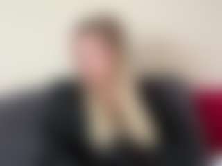 Stella's Live Sex Cam Show