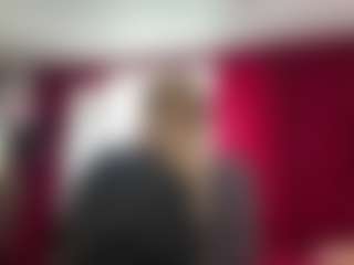 Stella's Live Sex Cam Show