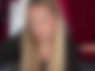 Stella's Live Sex Cam Show