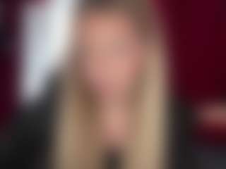 Stella's Live Sex Cam Show