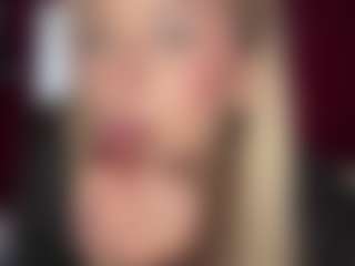Stella's Live Sex Cam Show
