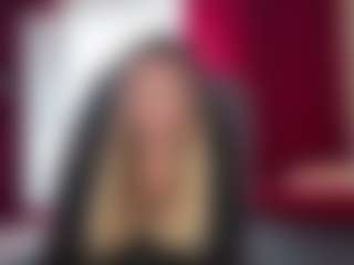 Live cam show with Stella - Solo on crypto-cams
