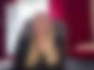 Stella's Live Sex Cam Show