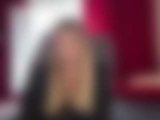 Stella's Live Sex Cam Show