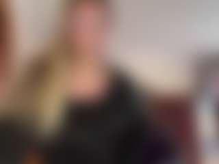 Live-Cam-Show mit Stella - New Dirty Talk auf Camsoda