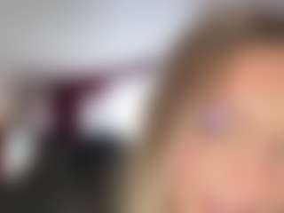 Stella's Live Sex Cam Show