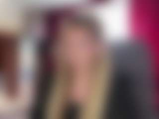 Stella's Live Sex Cam Show