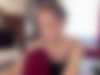 Live cam show with Stella - Arab Striptease on Streamer API