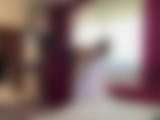 Stella's Live Sex Cam Show