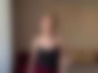 Stella's Live Sex Cam Show