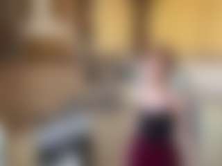 Stella's Live Sex Cam Show