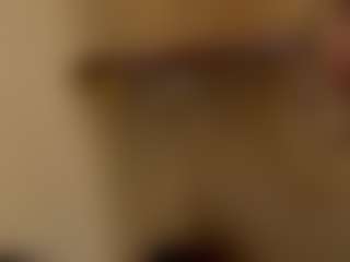 Stella's Live Sex Cam Show
