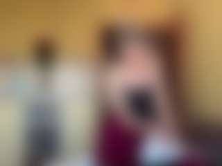 Stella's Live Sex Cam Show