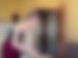 Stella's Live Sex Cam Show