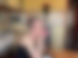 Stella's Live Sex Cam Show