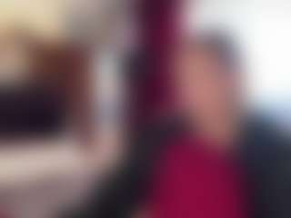Stella's Live Sex Cam Show