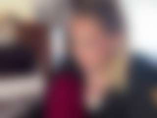 Stella's Live Sex Cam Show