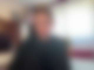 Live cam show with Stella - Average on Fling VIP Chat
