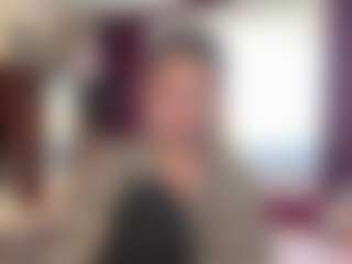Live cam show with Stella - Blue Eyes on Nude Chat * 1 On 1 Webcam Sex * Live Cam Show
