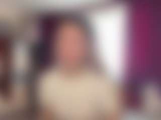Live cam show with Stella - Camel Toe on https://playwithruby.com