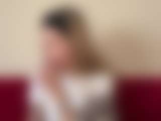 Stella's Live Sex Cam Show