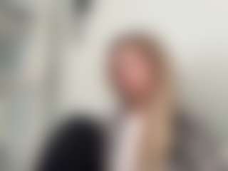 Live cam show with Stella - Sexy on camwithhim.com