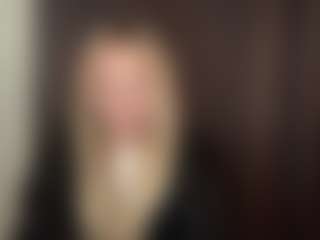 Stella's Live Sex Cam Show
