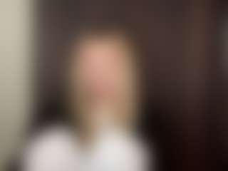 Stella's Live Sex Cam Show