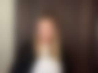 Stella's Live Sex Cam Show