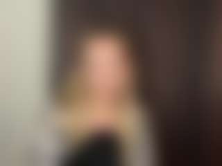 Stella's Live Sex Cam Show