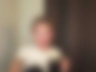 Live cam show with Stella - Blonde Hair Middle Aged on Camsoda