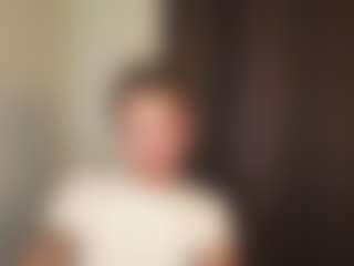 Stella's Live Sex Cam Show