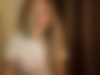 Stella's Live Sex Cam Show