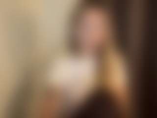 Stella's Live Sex Cam Show