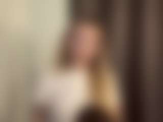 Stella's Live Sex Cam Show