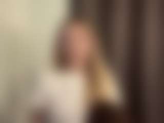 Stella's Live Sex Cam Show