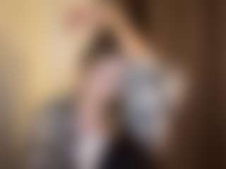 Live cam show with Stella - Skinny on camwithhim.com