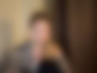 Stella's Live Sex Cam Show
