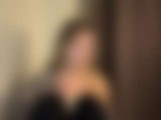 Live cam show with Stella - Blonde Hair Middle Aged on camwithhim.com