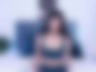 LucyLoud's Live Sex Cam Show