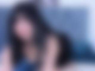LucyLoud's Live Sex Cam Show