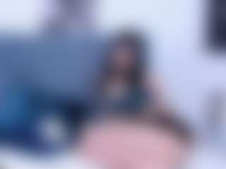 LucyLoud's Live Sex Cam Show