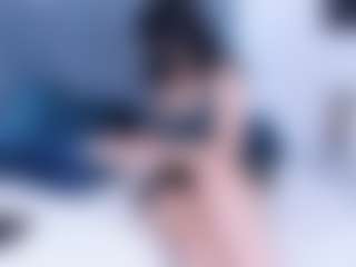 LucyLoud's Live Sex Cam Show