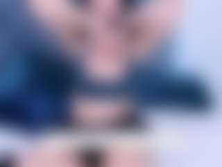 LucyLoud's Live Sex Cam Show