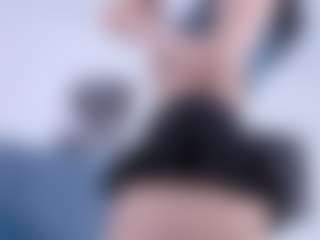 LucyLoud's Live Sex Cam Show