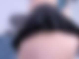 LucyLoud's Live Sex Cam Show