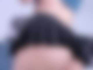 LucyLoud's Live Sex Cam Show