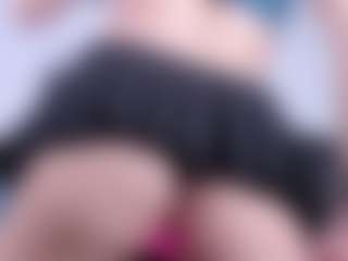 LucyLoud's Live Sex Cam Show