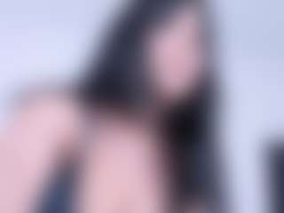 LucyLoud's Live Sex Cam Show
